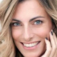 Julie Herbillon