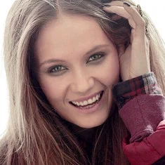 Nanna Lyhne Andersen