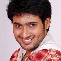 Uday Kiran