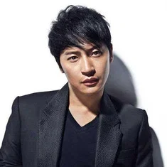 Julian Chen