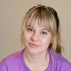 Connie Ennis
