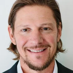 Mike Benko