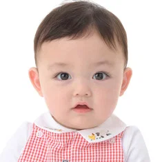 Reo Soda