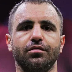Azat Hovhannisyan