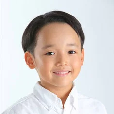 Taiki Yamaguchi