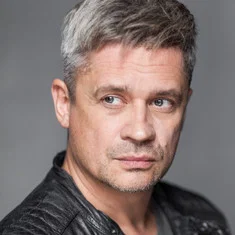 Piotr Grabowski