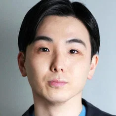 Yusaku Mori