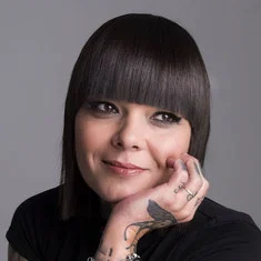 Ibolya Oláh
