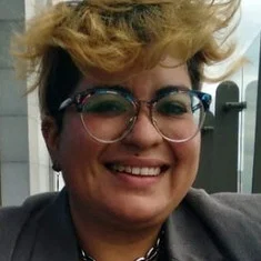 Karen Ramírez