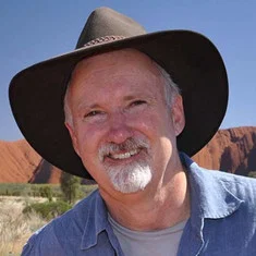 Richard Smith