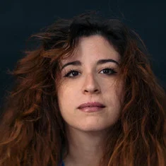 Mara Fondacaro