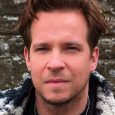 Sander Jones