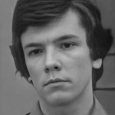 Михаил Яковлев