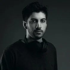 Rodrigo Acosta Tannure