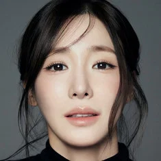 Tiffany Young