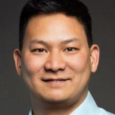 Galen T. Chu