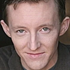Daniel Rairdin-Hale