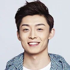 Sun Wei Hao