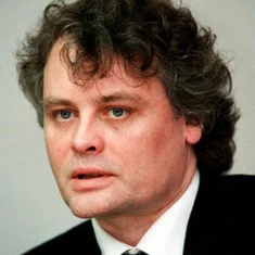 Aivars Leimanis