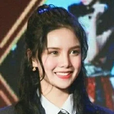 Abby Trinidad