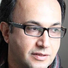 Hassan Solhjou
