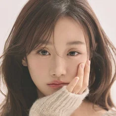 류지연