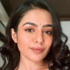Aarjavee