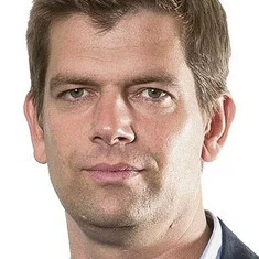 Bram Vermeulen