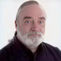 Dennis Janiske