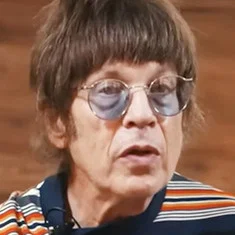Elliot Easton