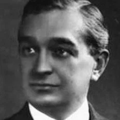 Сергей Антимонов