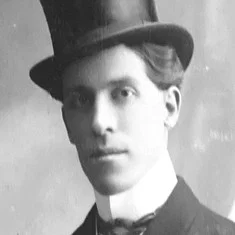 Juan de Homs