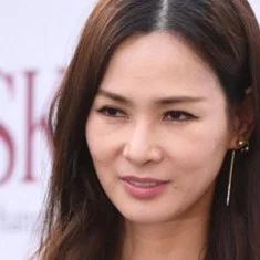 Lee So-ra