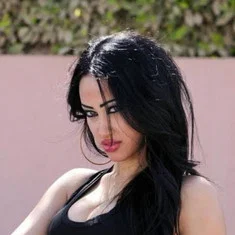 Emy El Masry