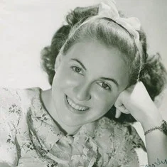 Maureen O'Connor