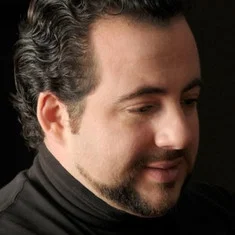 Giovanni Guagliardo