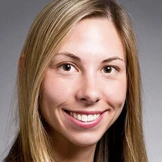 Jennifer Martin