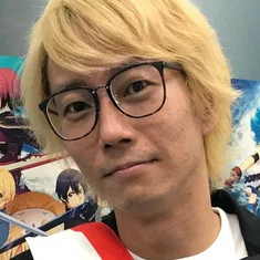 Yosuke Futami