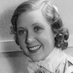 Wiola Brunius