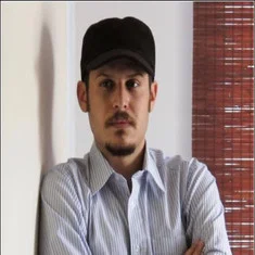 Vahid Vakilifar