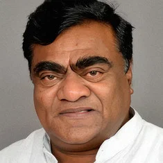 Babu Mohan