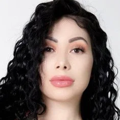 Ingrid Soto