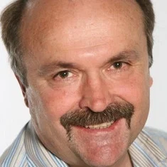 Сергей Тишин