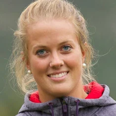 Anne Bjørnevoll