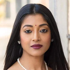 Paoli Dam
