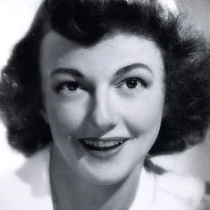 Perry Wilson