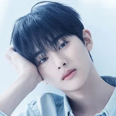 Kim Min-kyu