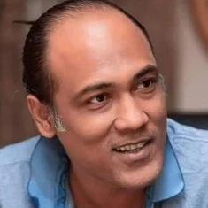Sumon Anowar