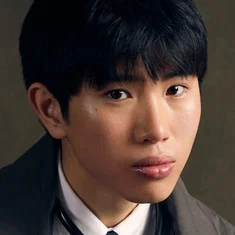 Ethan Eng