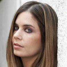 Katerina Moutsatsou